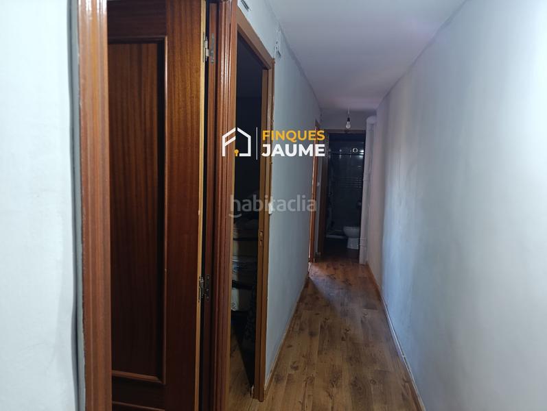 Foto 435687c8-c672-41f9-a7af-3cef9497e7a8. Casa  en venta en Maials