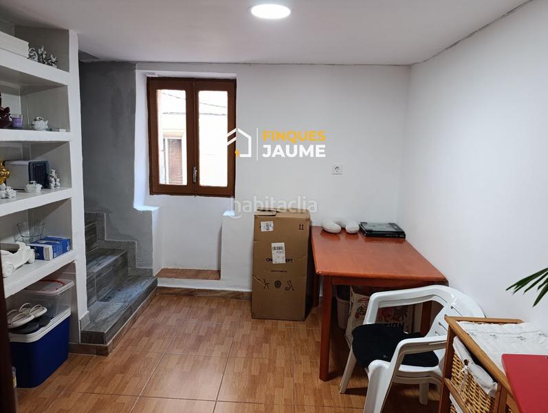 Foto 4c216193-1318-4b07-b751-60b097dd5d6c. Casa  en venta en Maials