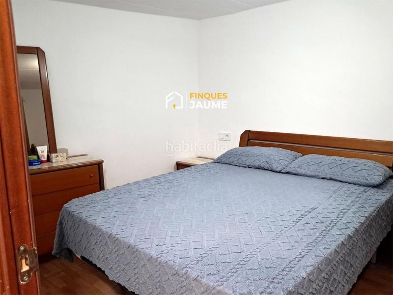 Foto 51ce8664-e840-436e-b50b-df76f7dd1aef. Casa  en venta en Maials