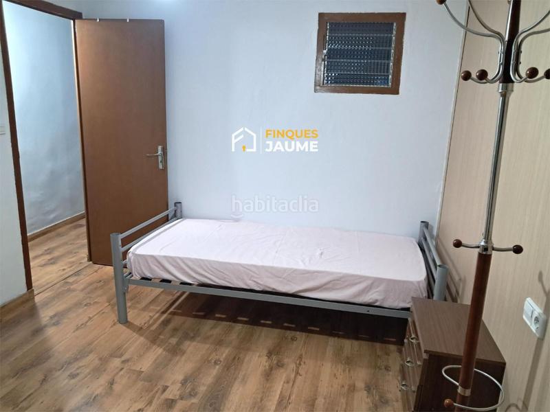 Foto 58eda449-e3d7-4ef1-99a6-55b800b81b2c. Casa  en venta en Maials