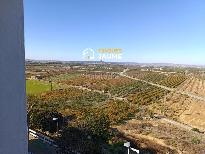 Foto 6c223a94-c7d2-4d7e-9a2d-fe8e56c92228. Casa  en venta en Maials