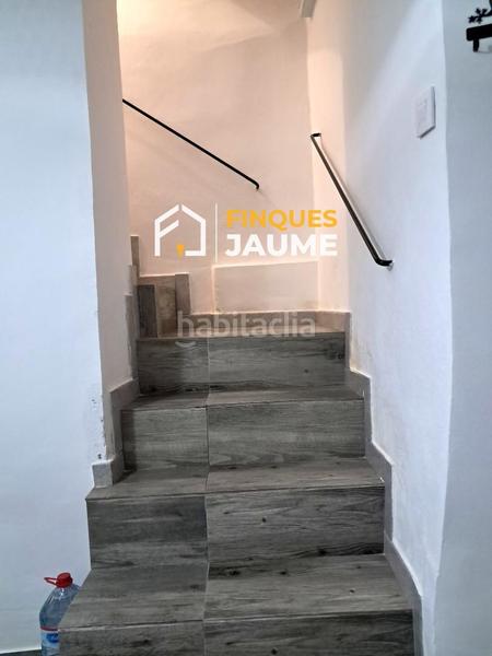 Foto 6ffdf180-3a1b-4a44-bc7a-db3b4a37772a. Casa  en venta en Maials