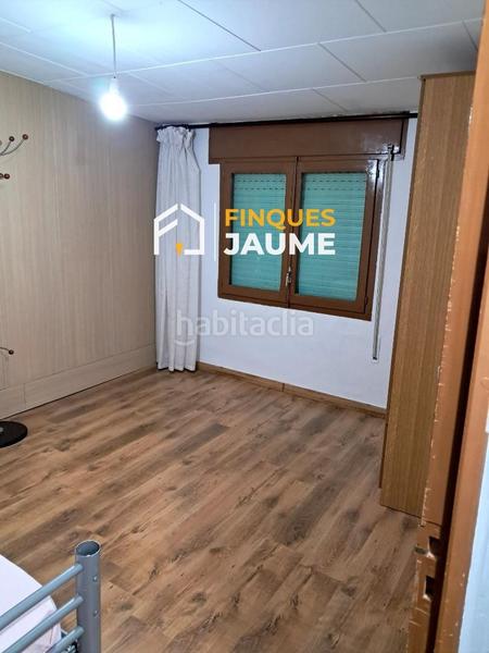 Foto 8a453bd9-e57f-4fd4-8de3-2571c1f0185c. Casa  en venta en Maials