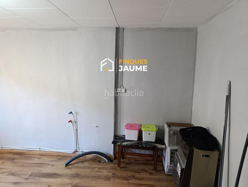 Foto 8be4908e-0847-493f-b6d8-2f2159fba5e7. Casa  en venta en Maials