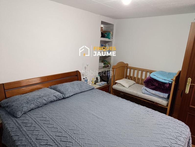 Foto 91abb6d5-ff4f-43f9-a71b-2ee727569f14. Casa  en venta en Maials