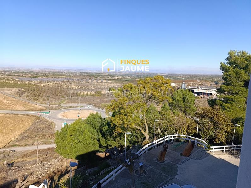 Foto 9cd66cb5-90a1-4b2f-9803-6ad6d24247e4. Casa  en venta en Maials