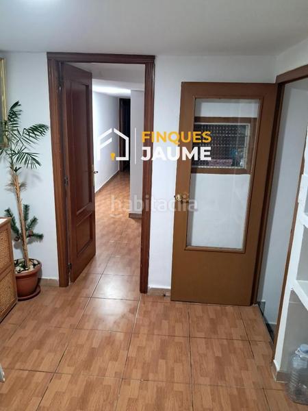 Foto b035e49e-0ce3-4baa-bbd1-6f5a64bb8e68. Casa  en venta en Maials