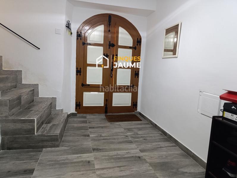 Foto ca073bf8-9951-470d-82af-c4cac88ac5ea. Casa  en venta en Maials