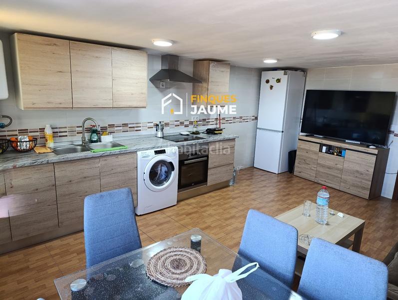 Foto d81484c0-acf0-4583-b609-ecaadf76e10b. Casa  en venta en Maials