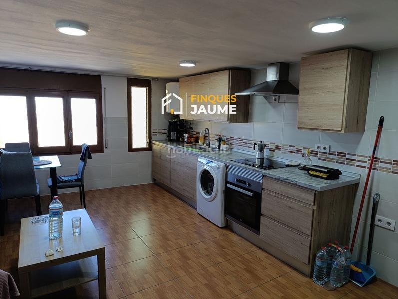 Foto e68c29cf-43b5-4d2a-a2f2-530c676b8f05. Casa  en venta en Maials