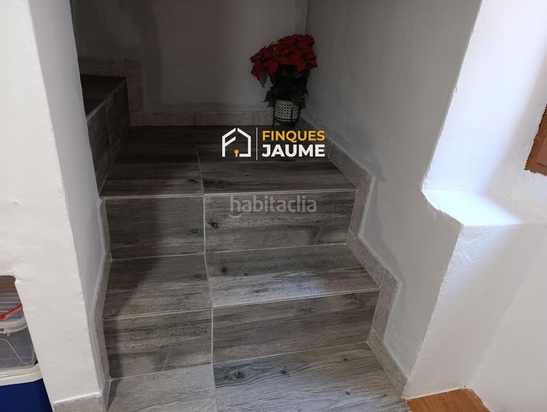 Foto ec0016e2-7a46-403e-8ce7-92d6cd76881b. Casa  en venta en Maials