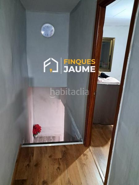 Foto f79dcf0b-9840-4801-b302-f63e88ac015a. Casa  en venta en Maials