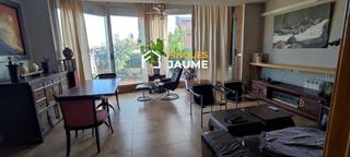 Chalet  Pirineus. Casa en venta en les borges blanques