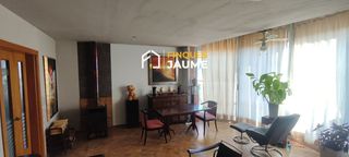 Maison  Pirineus. Casa en venta en les borges blanques