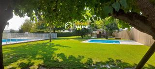 Terreny residencial  Roderes. Terreno en venta en vilanova de segrià