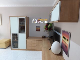 Etagenwohnung  Indivil i mandoni. Piso en venta en lleida