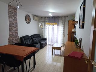 Pis  Taquigraf martí. Piso en venta en lleida