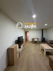 Haus  Doctor martin. Casa en venta en belianes