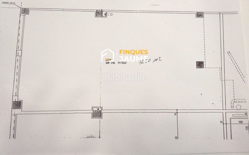 Foto 50437547-e1d8-4092-b582-dafb322f246e. Local comercial a Balàfia Lleida