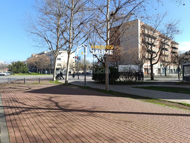 Foto 5f2f9358-f012-4519-b7fe-19948a834320. Local comercial a Balàfia Lleida