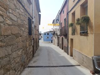 Casa  Major. Casa en venta en montoliu de lleida