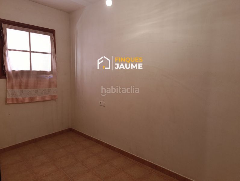 Foto 1f810de6-d04f-4295-9214-e590c0edcba1. Casa amb calefacció aparcament a Belianes