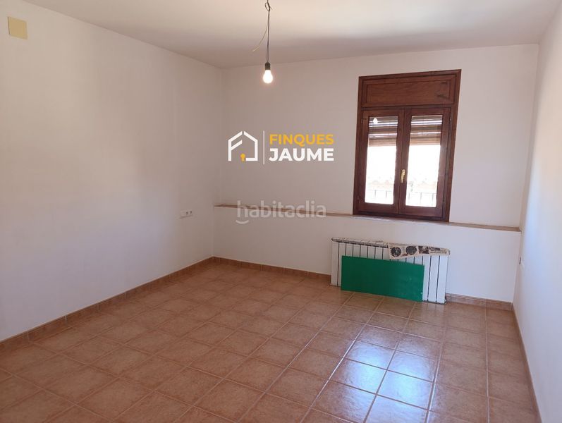 Foto 507a2c75-4155-4f2e-86d9-e2f856a10afb. Casa amb calefacció aparcament a Belianes
