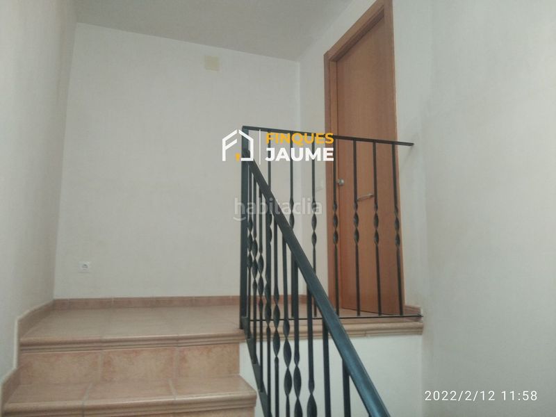 Foto 763d8a6c-1690-41c2-b257-b42b277a9342. Casa amb calefacció aparcament a Belianes
