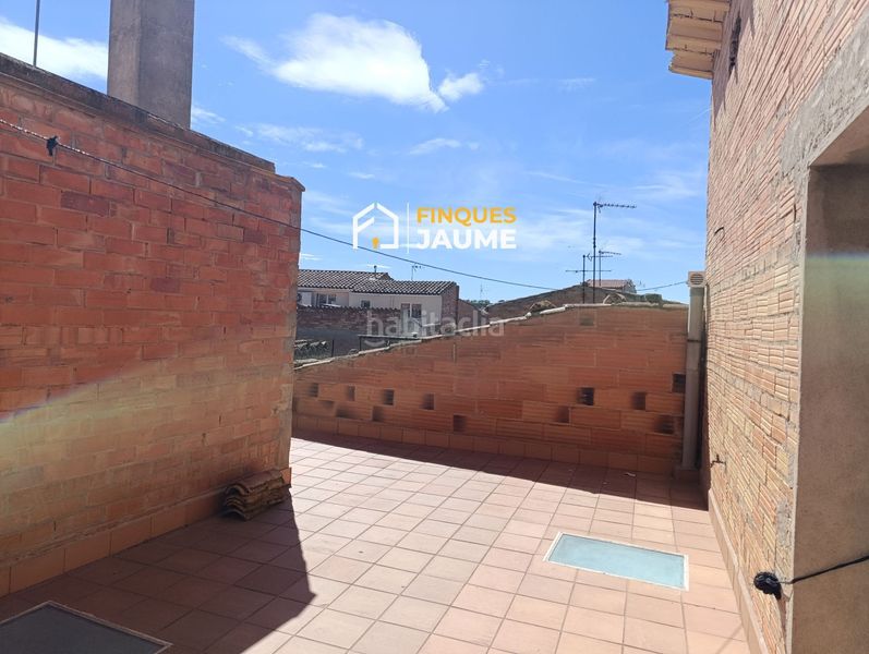 Foto abdb49e0-424e-4abd-b296-5fa1c443470e. Casa amb calefacció aparcament a Belianes