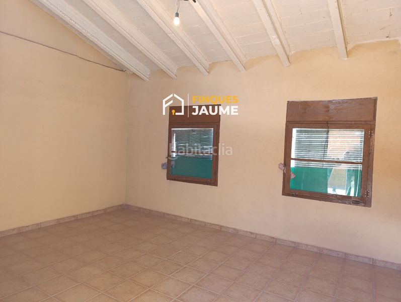 Foto b15f9469-f40f-4637-8e95-48fad36b926c. Casa amb calefacció aparcament a Belianes