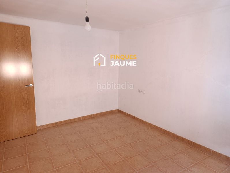 Foto cef4f3a2-83bf-4f47-863f-105a085d1a05. Casa amb calefacció aparcament a Belianes