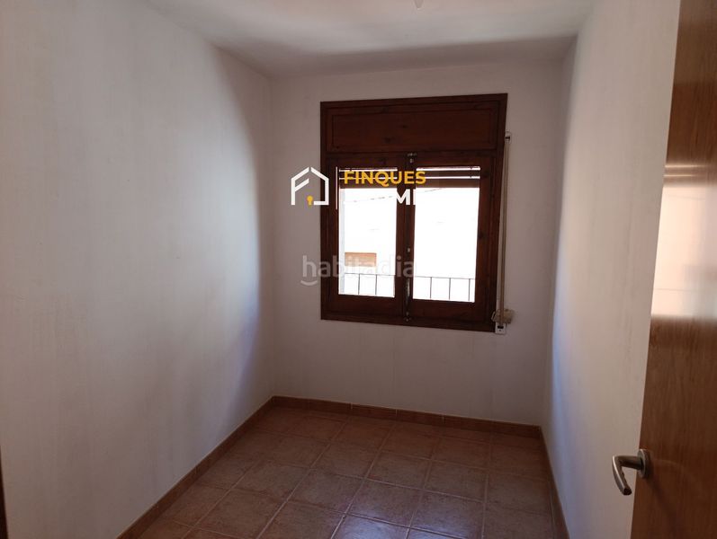 Foto d1d6e2b0-c590-453c-a472-9801e86b86e1. Casa amb calefacció aparcament a Belianes