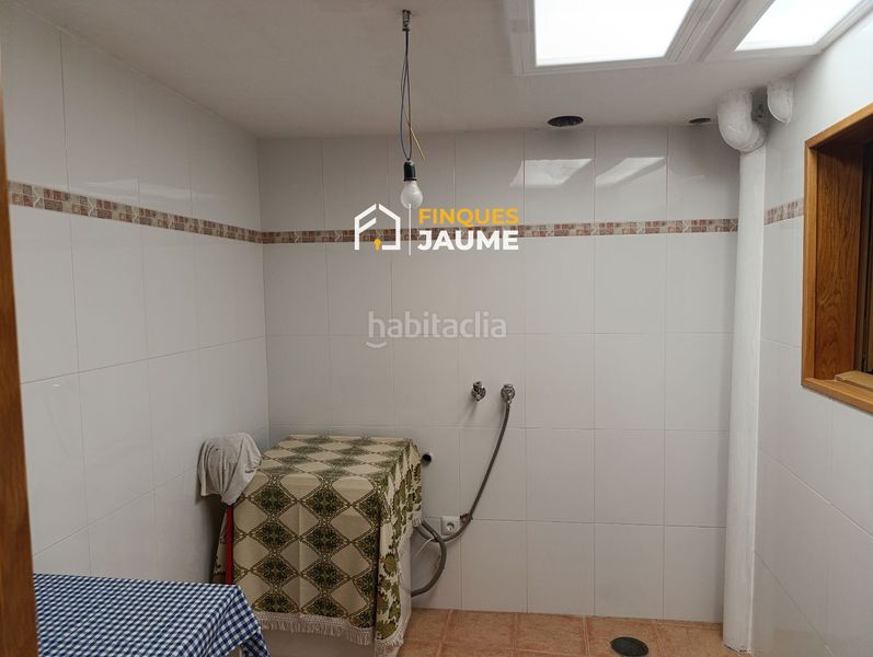 Foto f2322cd0-da9c-4b55-8fef-80ba976928f0. Casa amb calefacció aparcament a Belianes