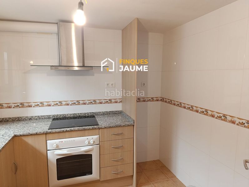 Foto f411c5be-a045-42bb-af27-f38108b3dcd7. Casa amb calefacció aparcament a Belianes
