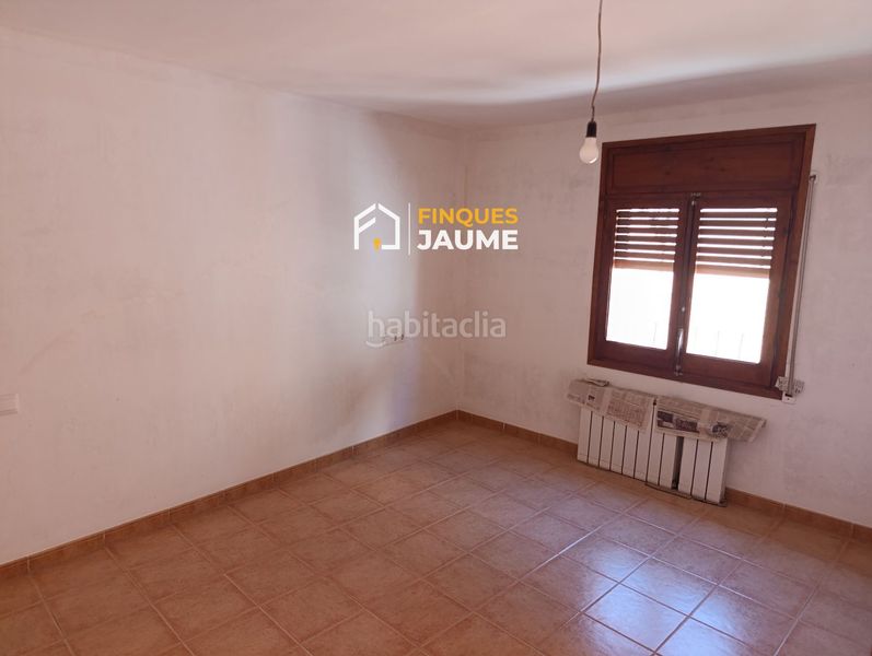 Foto fe6ff353-f0ec-4491-919e-fe935f8bc84a. Casa amb calefacció aparcament a Belianes
