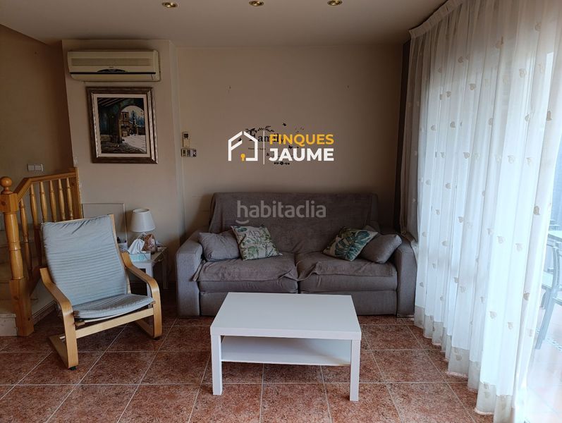 Foto 01c0e7ec-22f4-4144-81b4-d5210143a078. Casa amb calefacció aparcament a Torrefarrera