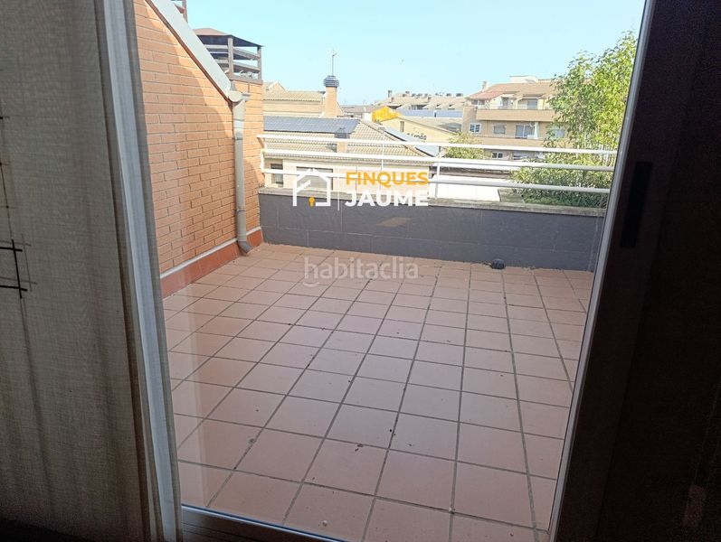 Foto 45bd4147-b42c-4861-9b2b-ed0187093cf9. Casa amb calefacció aparcament a Torrefarrera
