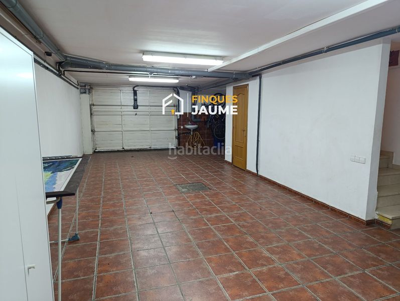 Foto a790841e-4263-4fc4-a2b5-206399b60aa3. Casa amb calefacció aparcament a Torrefarrera