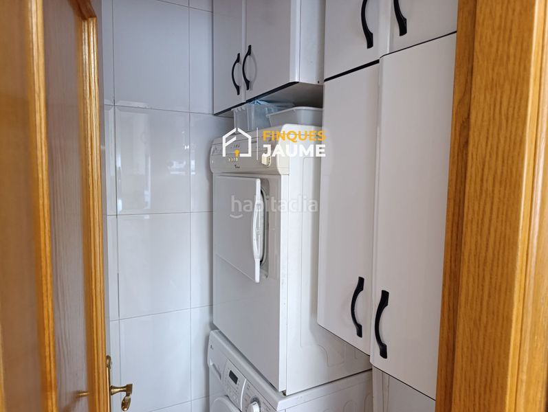 Foto a85abef2-5247-49e9-9ba7-21e023138645. Casa amb calefacció aparcament a Torrefarrera