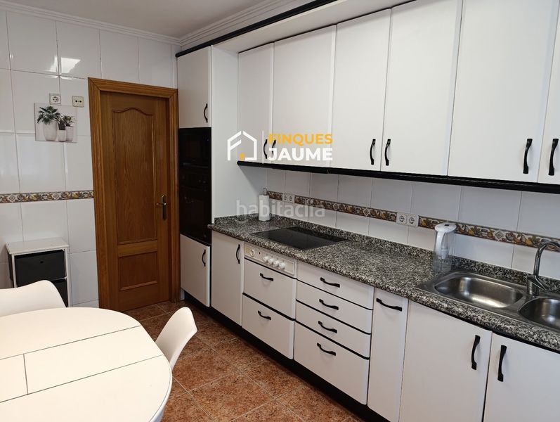 Foto d41ca9b2-13b7-43ec-ad4f-0898c5f3e641. Casa amb calefacció aparcament a Torrefarrera