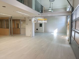 Rent Business premise  Segrià. Local en alquiler en lleida
