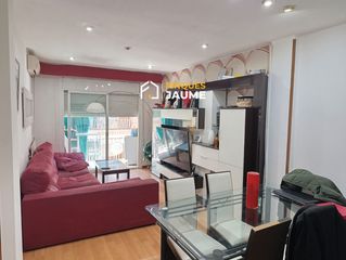 Appartamento  Roca labrador. Piso en venta en lleida.