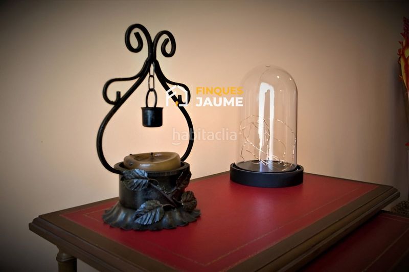 Foto 01d92619-0cdc-4fda-8408-f9260627b74f. Àtic amb calefacció a Linyola