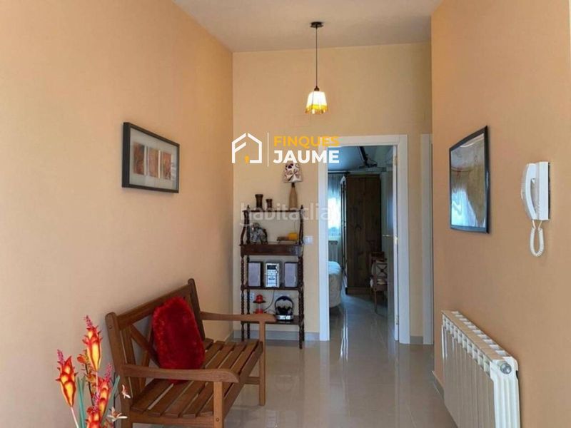 Foto 1d5c5582-cd7e-4fb5-bbc9-21f4475b20e1. Àtic amb calefacció a Linyola