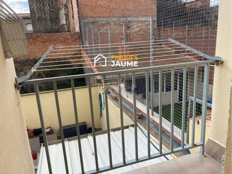 Foto 22cda5c4-3f2d-46eb-bf30-71170f028c41. Àtic amb calefacció a Linyola