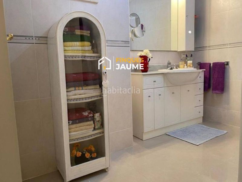 Foto 26649e29-5939-48a9-a6e6-b9d8acb4dac0. Àtic amb calefacció a Linyola