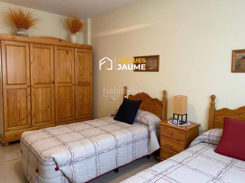 Foto 2d12ebcc-fe49-427d-bf56-f5ccdd267c78. Àtic amb calefacció a Linyola