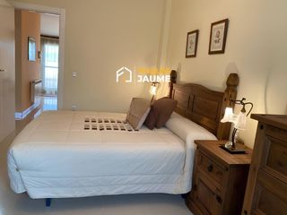 Àtic  Llibertat. Ático dúplex en venta en linyola