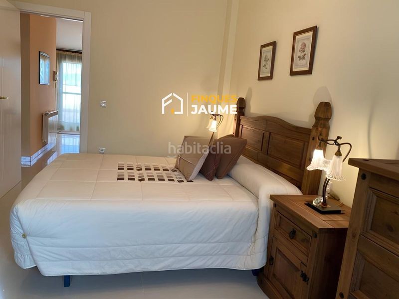 Foto 617cb1b2-90c7-464c-bd6b-116473366e5d. Àtic amb calefacció a Linyola