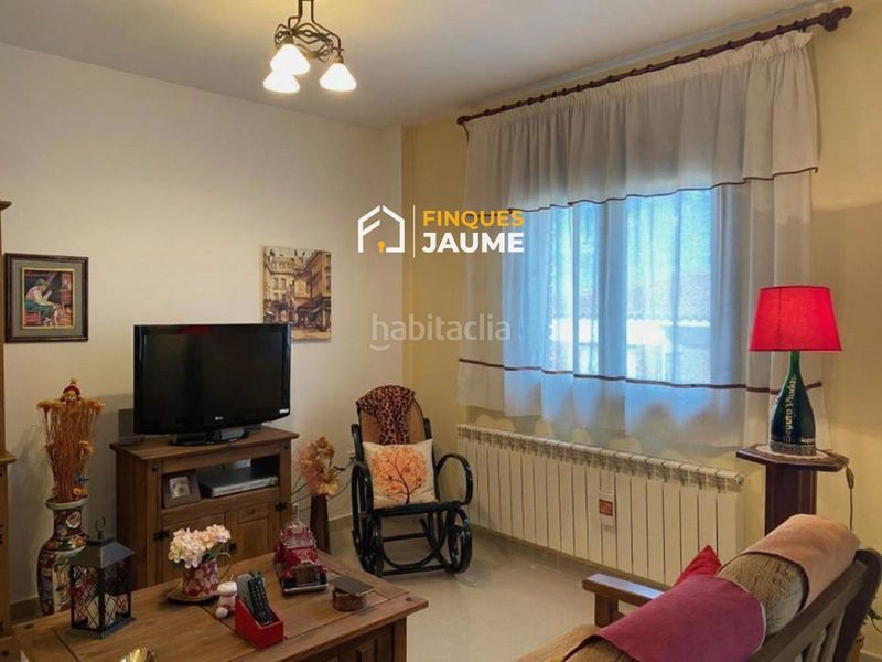 Foto 7dac4ff1-eec9-4897-9568-7e071e4d7c41. Àtic amb calefacció a Linyola